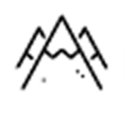 MonteToscana